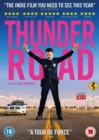 Image for Thunder Road