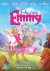 Image for Princess Emmy