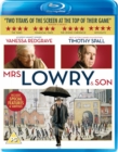 Image for Mrs Lowry and Son