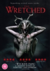 Image for The Wretched