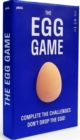Image for The Egg Game
