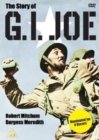 Image for The Story of G.I. Joe