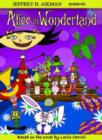 Image for Alice in Wonderland (Animated)