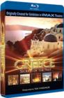 Image for IMAX: Greece - Secrets of the Past