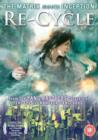Image for Re-cycle
