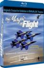 Image for IMAX: The Magic of Flight