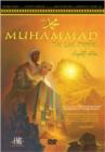 Image for Muhammad - The Last Prophet