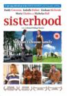 Image for Sisterhood