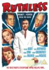 Image for Ruthless