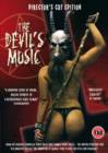 Image for The Devil's Music - Director's Cut