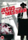 Image for Jesus Versus the Messiah - Director's Cut