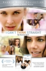 Image for I Can't Think Straight