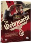 Image for The Wehrmacht