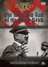 Image for The Rise and Fall of the Third Reich