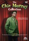Image for Chic Murray: Collection