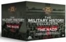 Image for The Military History Collection: The Nazis