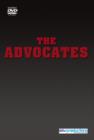 Image for The Advocates