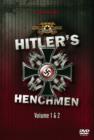 Image for Hitler's Henchmen: Volumes 1 and 2