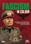 Image for Fascism in Colour