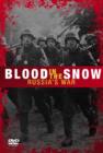 Image for Blood Upon the Snow: Russia's War