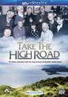 Image for Take the High Road: Volume 1