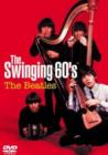 Image for The Swinging '60s: The Beatles