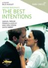 Image for The Best Intentions