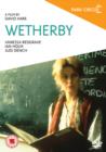 Image for Wetherby