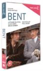 Image for Bent