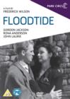 Image for Floodtide