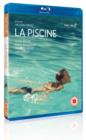 Image for La Piscine