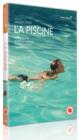 Image for La Piscine