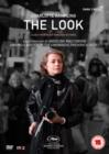Image for The Look