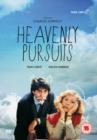 Image for Heavenly Pursuits