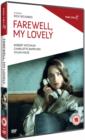 Image for Farewell My Lovely