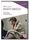 Image for Death Watch