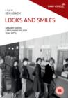 Image for Looks and Smiles