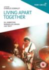 Image for Living Apart Together
