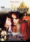 Image for The Bengali Night