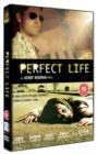 Image for Perfect Life