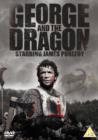 Image for George and the Dragon