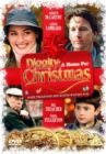 Image for Diggity - A Home for Christmas