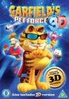 Image for Garfield's Pet Force
