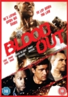 Image for Blood Out
