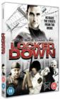 Image for Locked Down