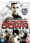 Image for Locked Down