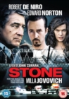 Image for Stone