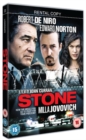Image for Stone