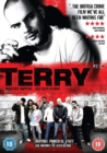 Image for Terry