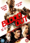 Image for Blood Out